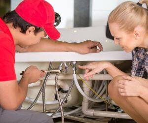 About Plumbers Pros Parkton, MD